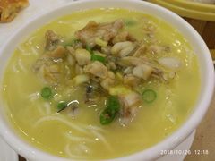 -金时代顺风大酒店(协泰店)