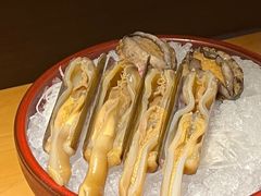 -綱元·海鲜豆捞(明州里店)
