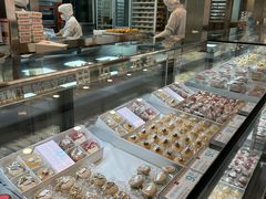 -红花点心局(护国寺店)