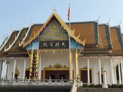 -报恩禅寺