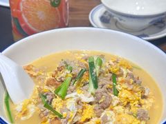 -衡厨(中南店)
