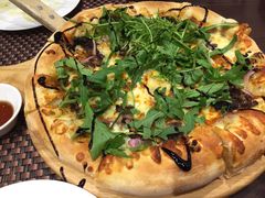 -TAMATI(巴黎贝甜韩式西餐厅店)