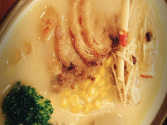 iphone_upload_pic-阿莉餐厅(枣阳路店)