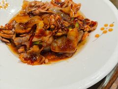 -文儒九号·闽菜馆(三坊七巷店)