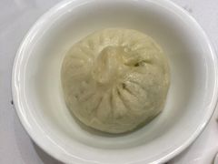 菜包-留芳·文旅古月楼(老街店)