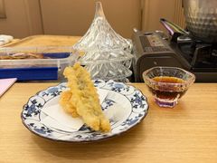 -鮨政· Omakase(港汇恒隆广场店)