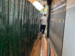 -洪记凉米线(新兴路店)