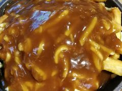 -little hlk 小饿龙(浦东嘉里城店)