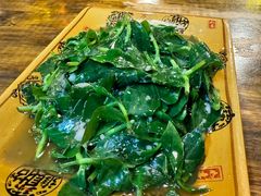 -庭院小酌(瑞莲街店)