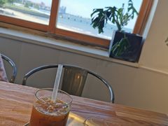 荔夏-ChanDu躔度咖啡(灯塔店)