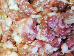 -爱斯即膜永辉超市(西美·五洲天地店)