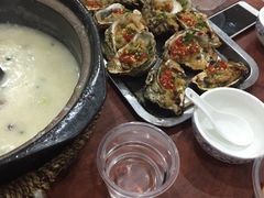 -碧水豪园·足浴·SPA·汗蒸·那须汤泉(中山东路店)