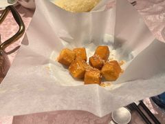 -囍凤楼·粤菜·点心·火锅(温特莱店)