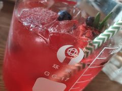 -Teacher's 咖啡·精酿啤酒
