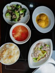 点击看大图 -大美母婴月子专护中心(紫峰店)