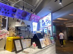 -鲜芋仙(南开大悦城店)