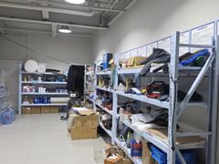 -爱车行 奥迪 奔驰 宝马 保时捷 路虎 专业 维修保养 原厂 奥迪改装升级 中心(静安店)