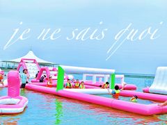 -碧海金沙