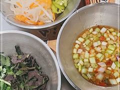 -小螺大作·螺蛳粉火锅(林和西店)