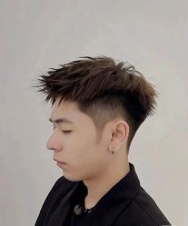 -GT潮朴美业