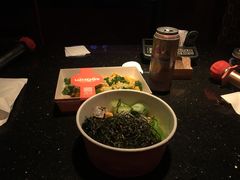-纯K(打浦桥店)