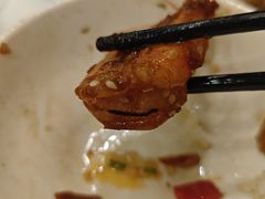 -庐州太太(鼓楼店)