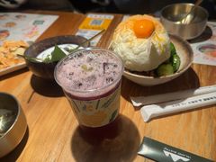 -岛风·台食小馆 ISLAND BISTRO(烟台山店)