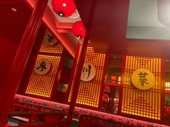 -廖川菜(八佰伴店)