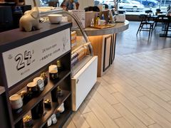 -汉庭优佳(成都一品天下蜀汉路东地铁站店)