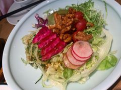 -原製原味(普陀山磐龙店)