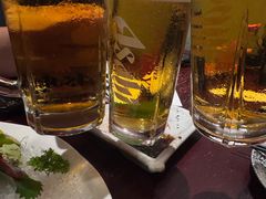 -九州酒场ひこぞう(1号店)
