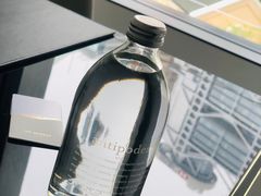 -尼依格罗香港美利酒店