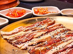 -勇誌烧肉·焱铁烧