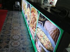 -老山村酒楼(白石洲店)