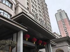 -艺水间水汇