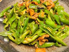 -大鸭梨烤鸭店(花园村店)