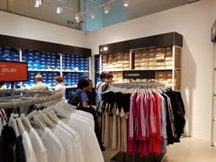 -Adidas(东荟城店)