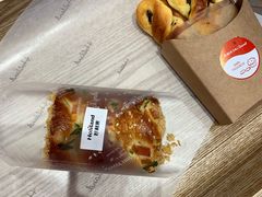 -好利来(东直门银座店)