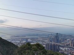 -小南山公园