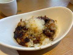 甑（zeng）糕-秦香阁·西北家常菜(徐汇日月光中心店)