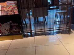 -必胜客(印象城店)