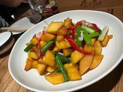 -金太阳海鲜烧烤·本地人餐厅(东纬路旗舰店)