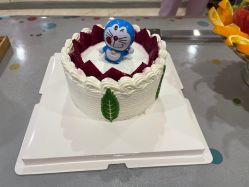 点击看大图 -国际月月生母婴月子中心(旗舰店)