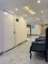 -深圳春天阳光医院·轮廓抗衰中心