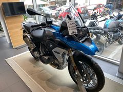 -北京德悦行BMW宝马摩托车