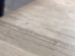 -逸米精选公寓(广州火车站西村地铁站店)