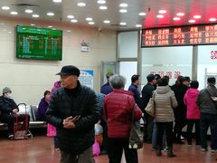 -上海群力中医门诊部(上海群力草药店)
