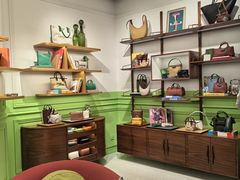 -Longchamp(太古汇店)