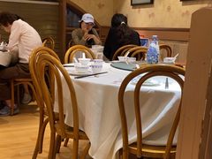 -老吉士酒家(天平路店)