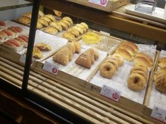 -家乐轩(前卫路店)